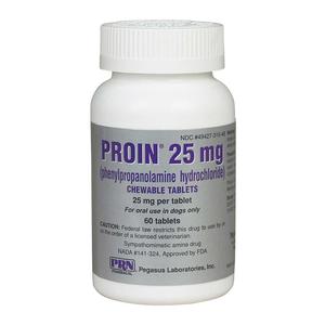 Proin